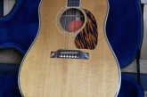 Gibson Custom Shop J-45 Custom Antique Natural-3.jpg
